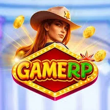 Aplikasi gamerp Resmi: Download dan Instalasi dan 8g8g: Rangkuman Brand yang Banyak Dicari