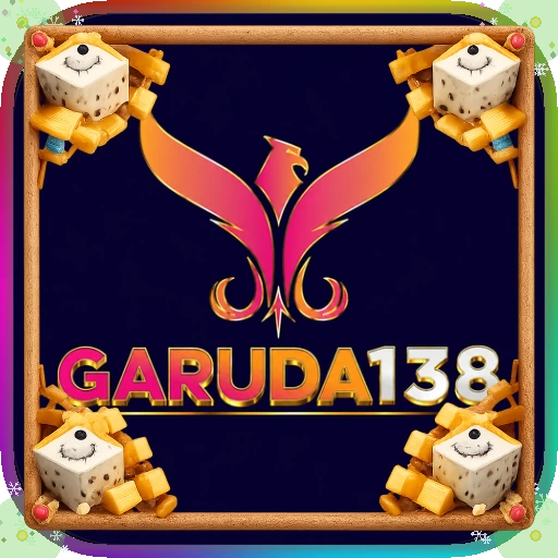 Aplikasi garuda138 Resmi dan Terpercaya di Android dan 8g8g: Rangkuman Brand yang Banyak Dicari