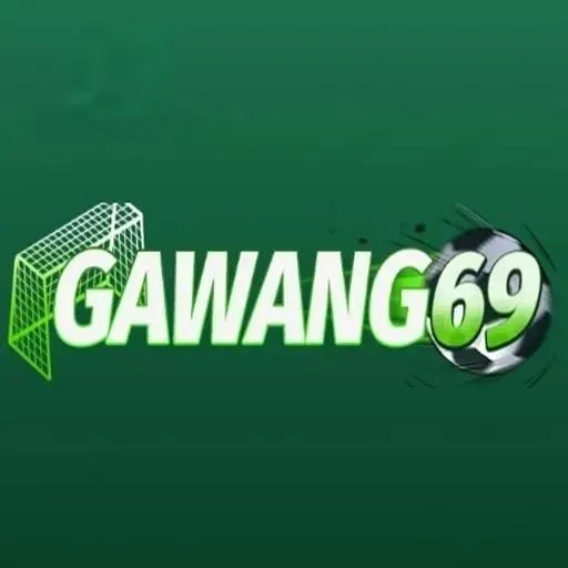 gawang69 Terbaru: Download APK Resmi dan Aman dan 8g8g: Rangkuman Brand yang Banyak Dicari