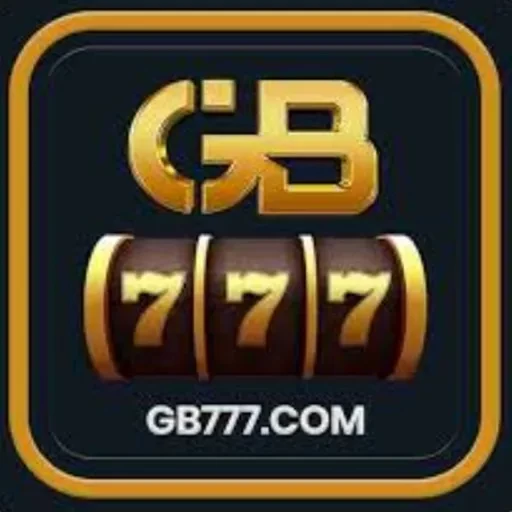 Aplikasi gb777 Resmi dan Terpercaya di Android dan 8g8g: Rangkuman Brand yang Banyak Dicari