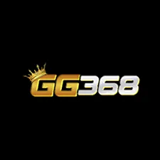 Review Aplikasi gg368 dan 8g8g: Rangkuman Brand yang Banyak Dicari