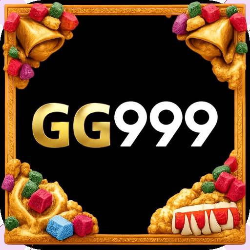Aplikasi gg999 Resmi: Download dan Instalasi dan 8g8g: Rangkuman Brand yang Banyak Dicari