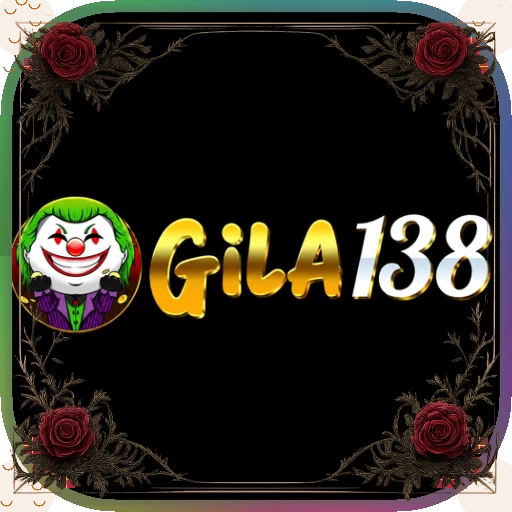 Aplikasi gila138 Resmi: Download dan Instalasi dan 8g8g: Rangkuman Brand yang Banyak Dicari