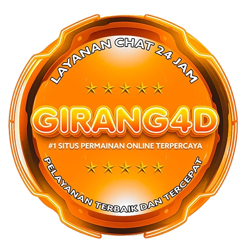 Aplikasi girang4d Resmi dan Terpercaya di Android dan 8g8g: Rangkuman Brand yang Banyak Dicari