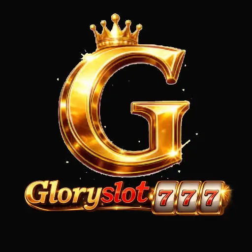 Aplikasi glory777 Resmi: Download dan Instalasi dan 8g8g: Rangkuman Brand yang Banyak Dicari