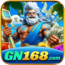 gn168 Terbaru: Download APK Resmi dan Aman dan 8g8g: Rangkuman Brand yang Banyak Dicari