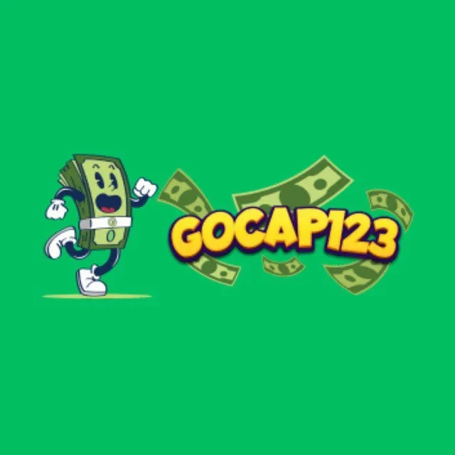 Review Aplikasi gocap123 dan 8g8g: Rangkuman Brand yang Banyak Dicari