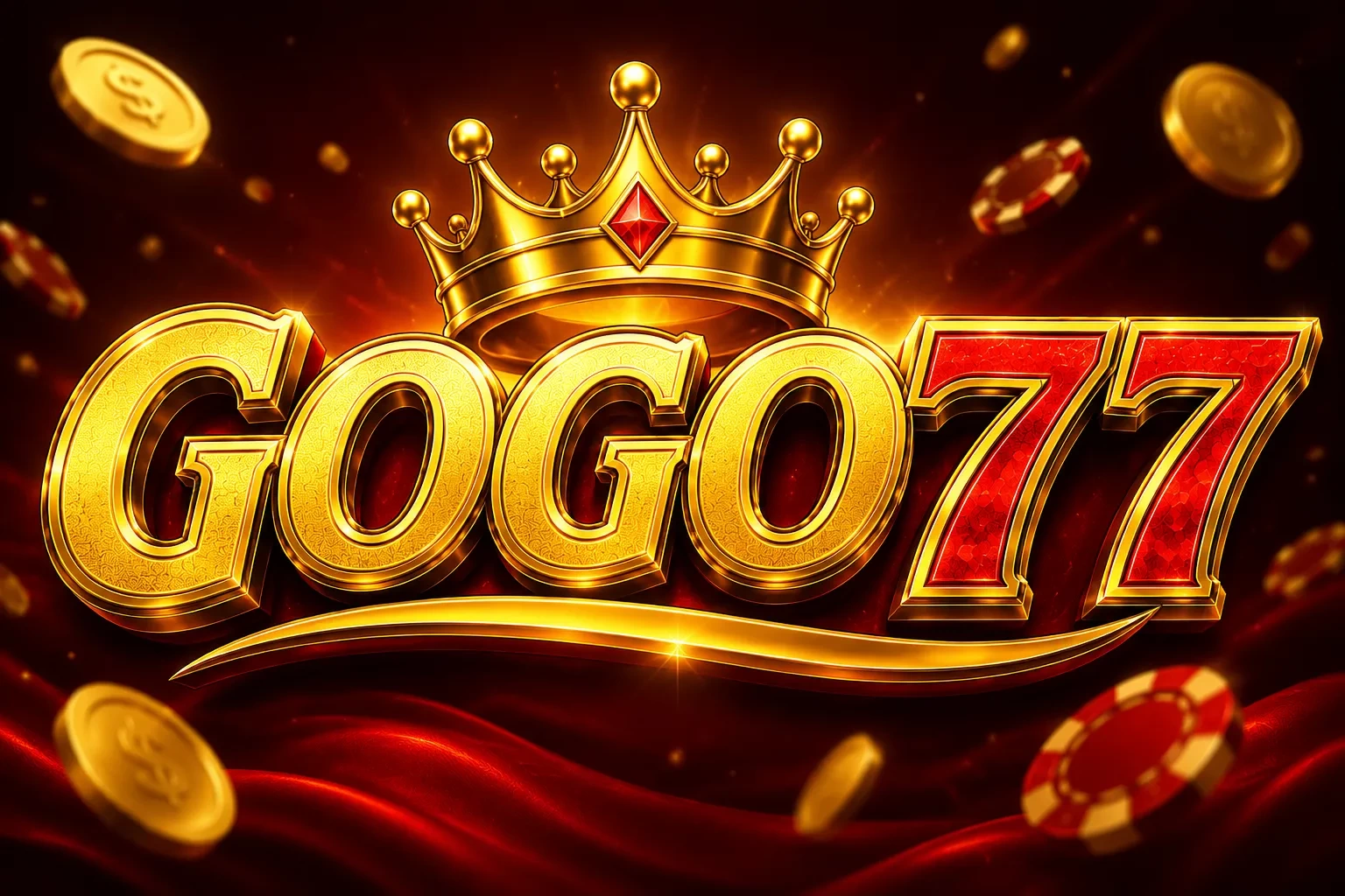 gogo77 Terbaru: Download APK Resmi dan Aman dan 8g8g: Rangkuman Brand yang Banyak Dicari
