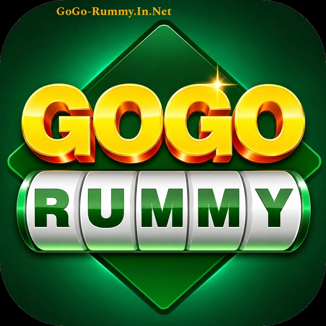 gogorummy Terbaru: Download APK Resmi dan Aman dan 8g8g: Rangkuman Brand yang Banyak Dicari