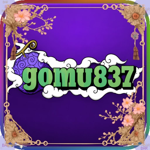 Aplikasi gomu837 Resmi dan Terpercaya di Android dan 8g8g: Rangkuman Brand yang Banyak Dicari
