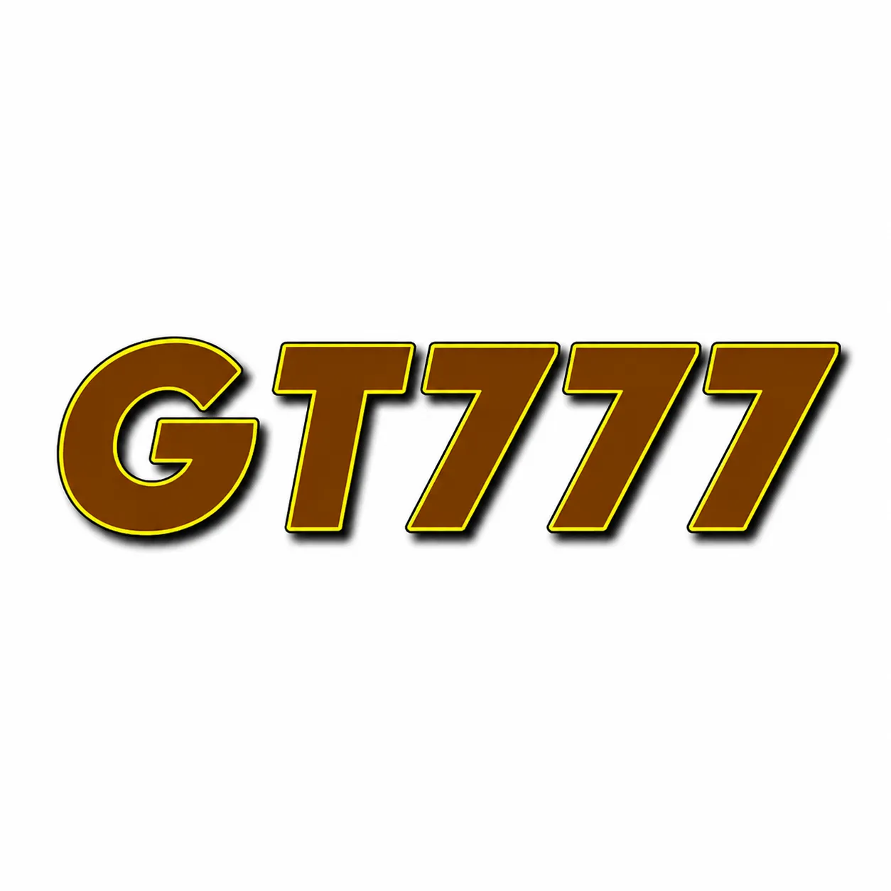 Aplikasi gt777 Resmi dan Terpercaya di Android dan 8g8g: Rangkuman Brand yang Banyak Dicari