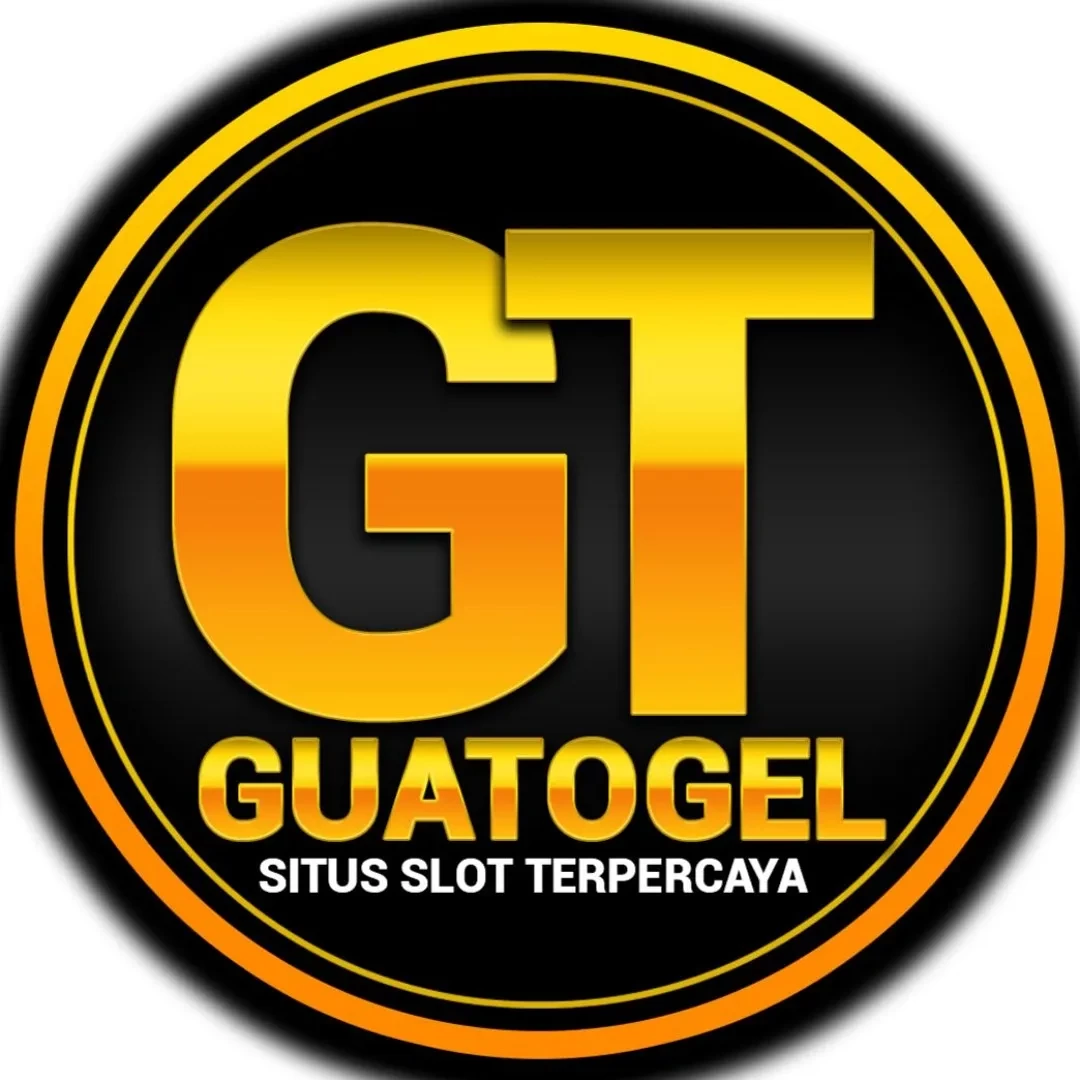guatogel Terbaru: Download APK Resmi dan Aman dan 8g8g: Rangkuman Brand yang Banyak Dicari