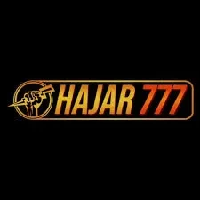 Aplikasi hajar777 Resmi dan Terpercaya di Android dan 8g8g: Rangkuman Brand yang Banyak Dicari
