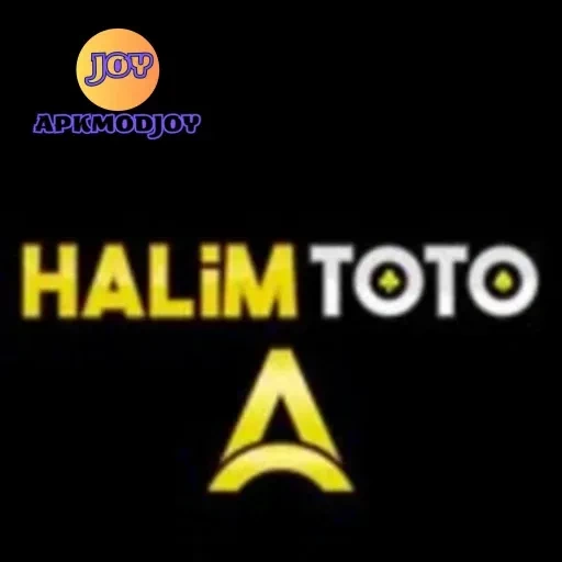halimtoto Terbaru: Download APK Resmi dan Aman dan 8g8g: Rangkuman Brand yang Banyak Dicari
