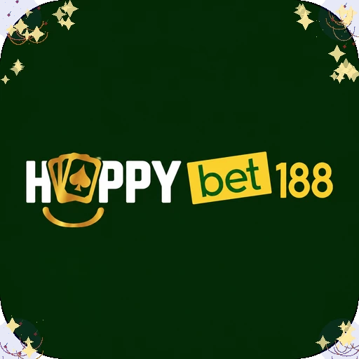 Review Aplikasi happybet188 dan 8g8g: Rangkuman Brand yang Banyak Dicari