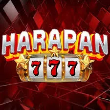 harapan777 Terbaru: Download APK Resmi dan Aman dan 8g8g: Rangkuman Brand yang Banyak Dicari