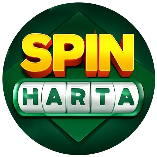 Aplikasi hartaspin Resmi: Download dan Instalasi dan 8g8g: Rangkuman Brand yang Banyak Dicari