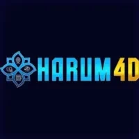 Review Aplikasi harum4d dan 8g8g: Rangkuman Brand yang Banyak Dicari