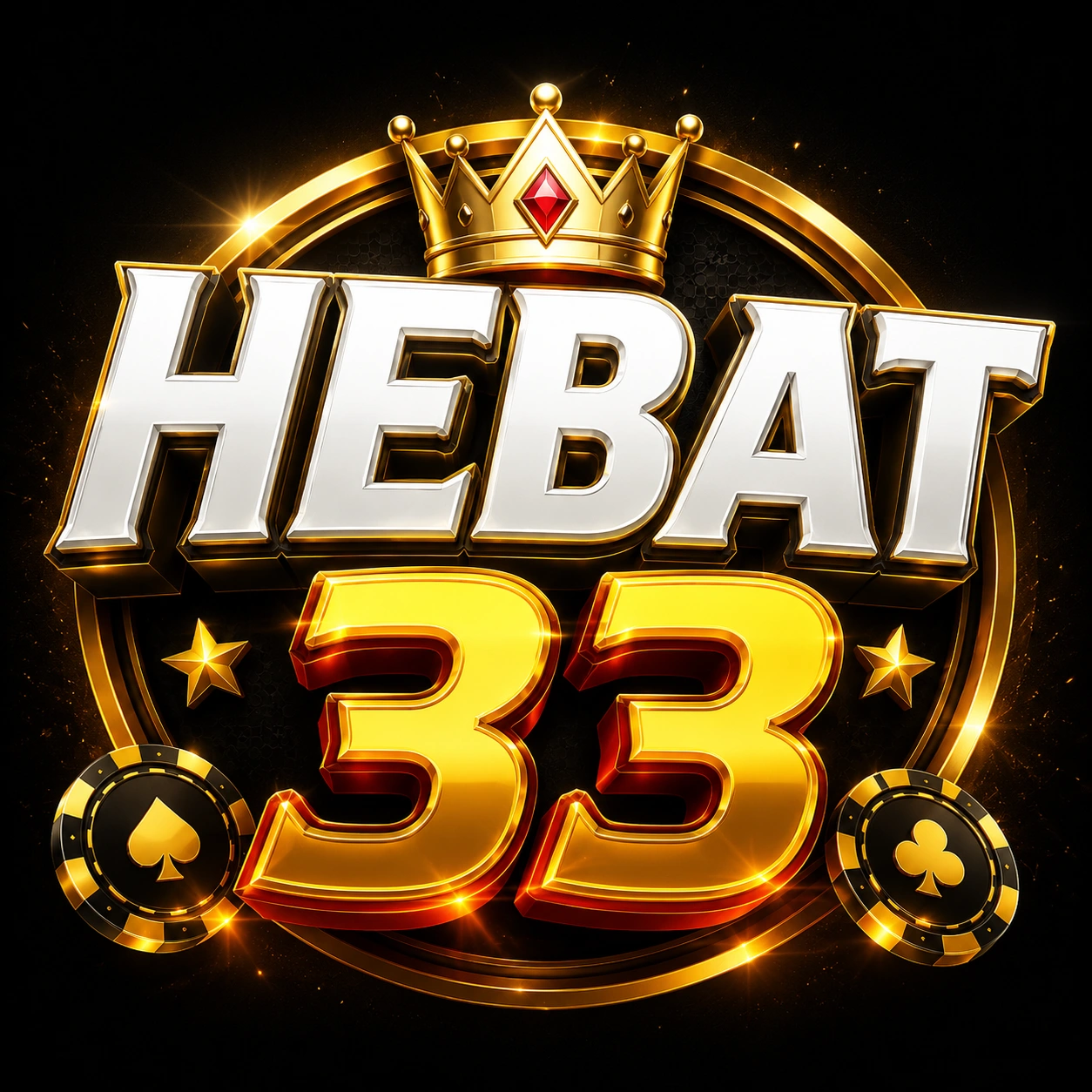 hebat33 Terbaru: Download APK Resmi dan Aman dan 8g8g: Rangkuman Brand yang Banyak Dicari