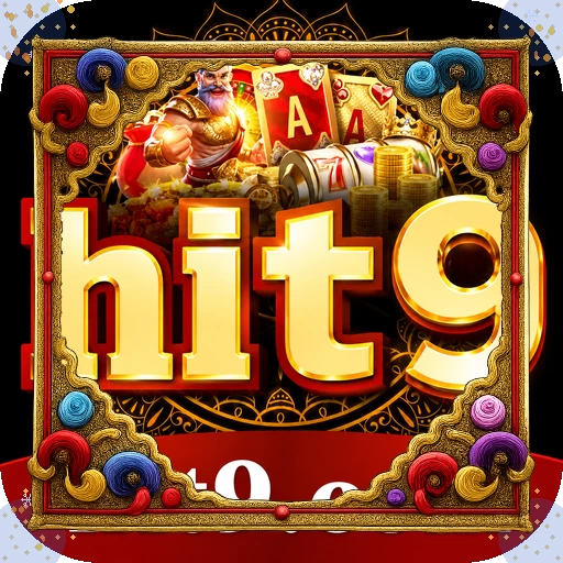 hit9 Terbaru: Download APK Resmi dan Aman dan 8g8g: Rangkuman Brand yang Banyak Dicari
