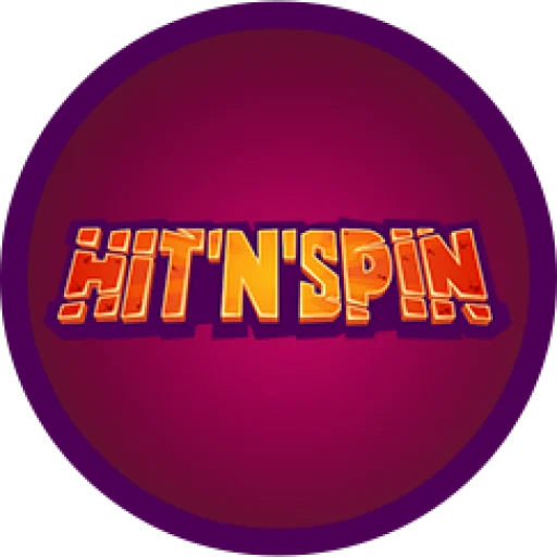 hitnspin Terbaru: Download APK Resmi dan Aman dan 8g8g: Rangkuman Brand yang Banyak Dicari
