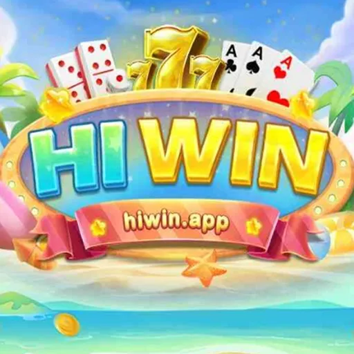 Aplikasi hiwin777 Resmi: Download dan Instalasi dan 8g8g: Rangkuman Brand yang Banyak Dicari