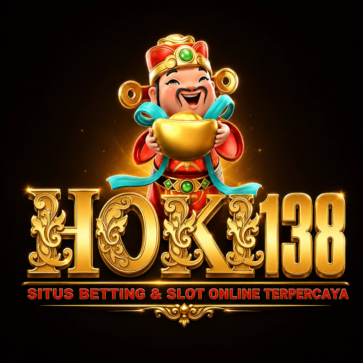 Aplikasi hoki138 Resmi: Download dan Instalasi dan 8g8g: Rangkuman Brand yang Banyak Dicari