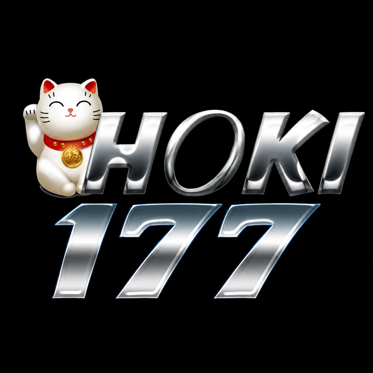 hoki177 Terbaru: Download APK Resmi dan Aman dan 8g8g: Rangkuman Brand yang Banyak Dicari