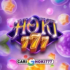 Aplikasi hoki777 Resmi dan Terpercaya di Android dan 8g8g: Rangkuman Brand yang Banyak Dicari