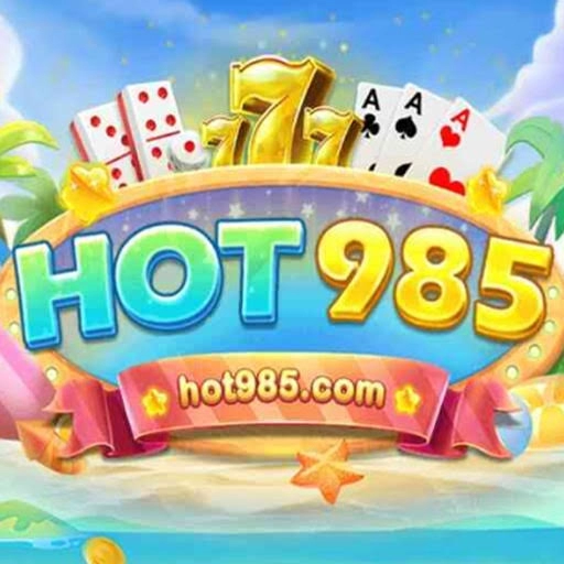Review Aplikasi hot985 dan 8g8g: Rangkuman Brand yang Banyak Dicari