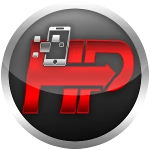 hptoto Terbaru: Download APK Resmi dan Aman dan 8g8g: Rangkuman Brand yang Banyak Dicari