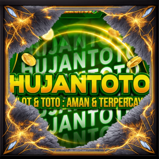 hujantoto Terbaru: Download APK Resmi dan Aman dan 8g8g: Rangkuman Brand yang Banyak Dicari