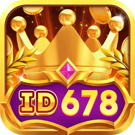 id678 Terbaru: Download APK Resmi dan Aman dan 8g8g: Rangkuman Brand yang Banyak Dicari