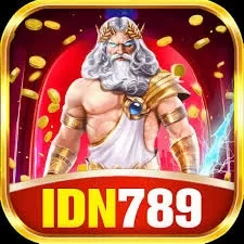 idn789 Terbaru: Download APK Resmi dan Aman dan 8g8g: Rangkuman Brand yang Banyak Dicari