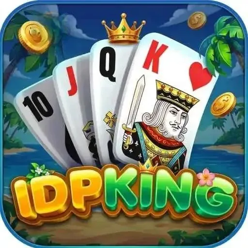 idpking 8g8g