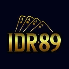 idr89 Terbaru: Download APK Resmi dan Aman dan 8g8g: Rangkuman Brand yang Banyak Dicari