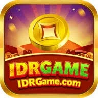 Aplikasi idrgame Resmi dan Terpercaya di Android dan 8g8g: Rangkuman Brand yang Banyak Dicari