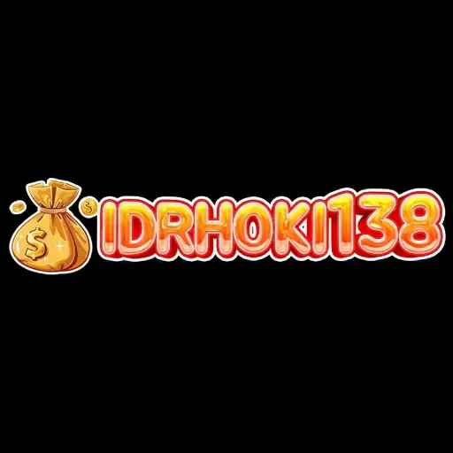 idrhoki138 Terbaru: Download APK Resmi dan Aman dan 8g8g: Rangkuman Brand yang Banyak Dicari