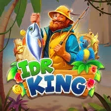 Aplikasi idrking Resmi dan Terpercaya di Android dan 8g8g: Rangkuman Brand yang Banyak Dicari