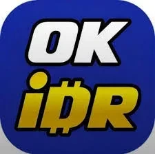 idrok Terbaru: Download APK Resmi dan Aman dan 8g8g: Rangkuman Brand yang Banyak Dicari