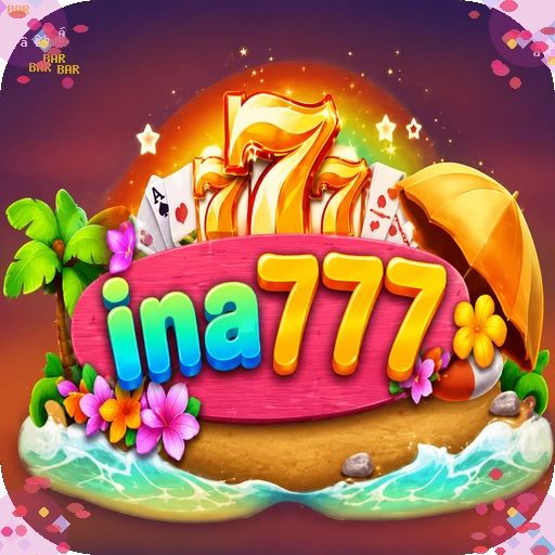 Aplikasi ina777 Resmi: Download dan Instalasi dan 8g8g: Rangkuman Brand yang Banyak Dicari
