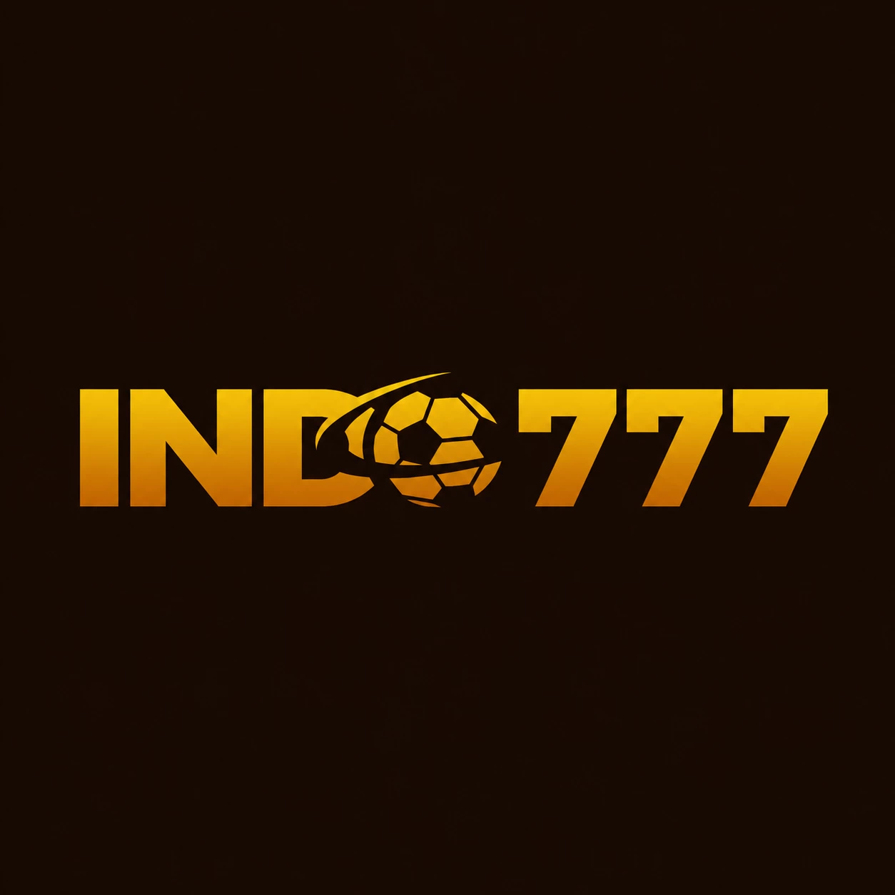 Aplikasi inc777 Resmi: Download dan Instalasi dan 8g8g: Rangkuman Brand yang Banyak Dicari