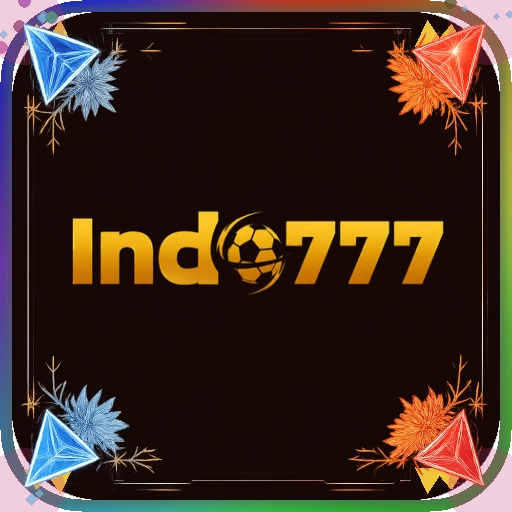Aplikasi ind777 Resmi: Download dan Instalasi dan 8g8g: Rangkuman Brand yang Banyak Dicari