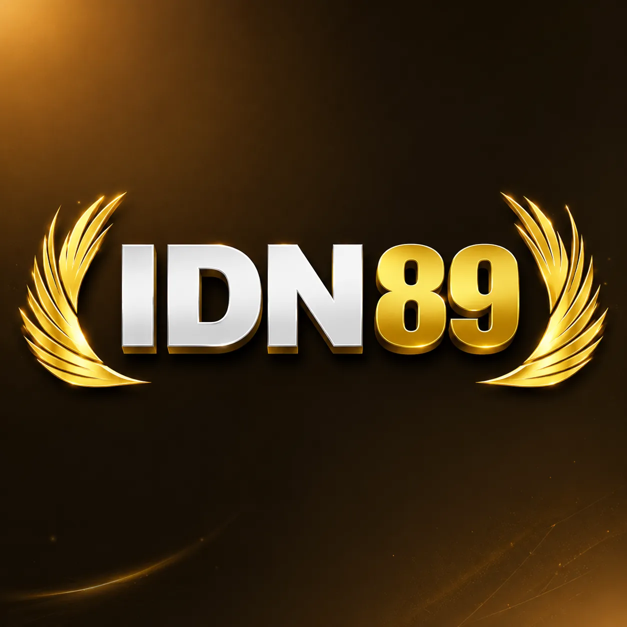 ind89 Terbaru: Download APK Resmi dan Aman dan 8g8g: Rangkuman Brand yang Banyak Dicari