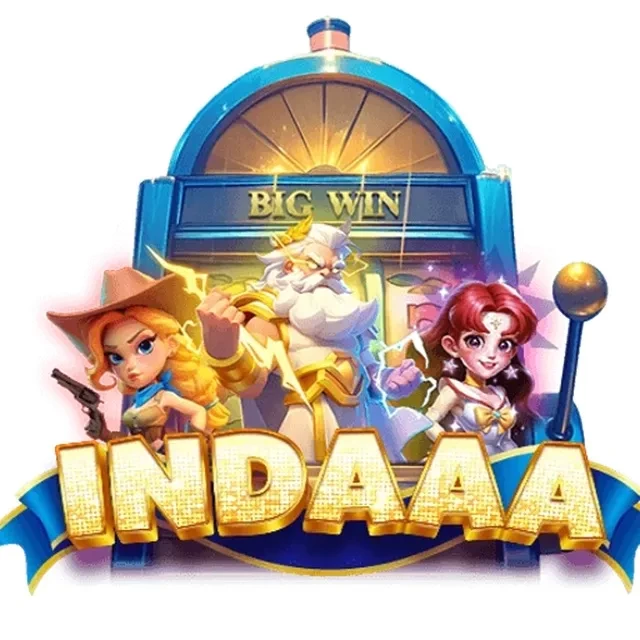 indaaa Terbaru: Download APK Resmi dan Aman dan 8g8g: Rangkuman Brand yang Banyak Dicari