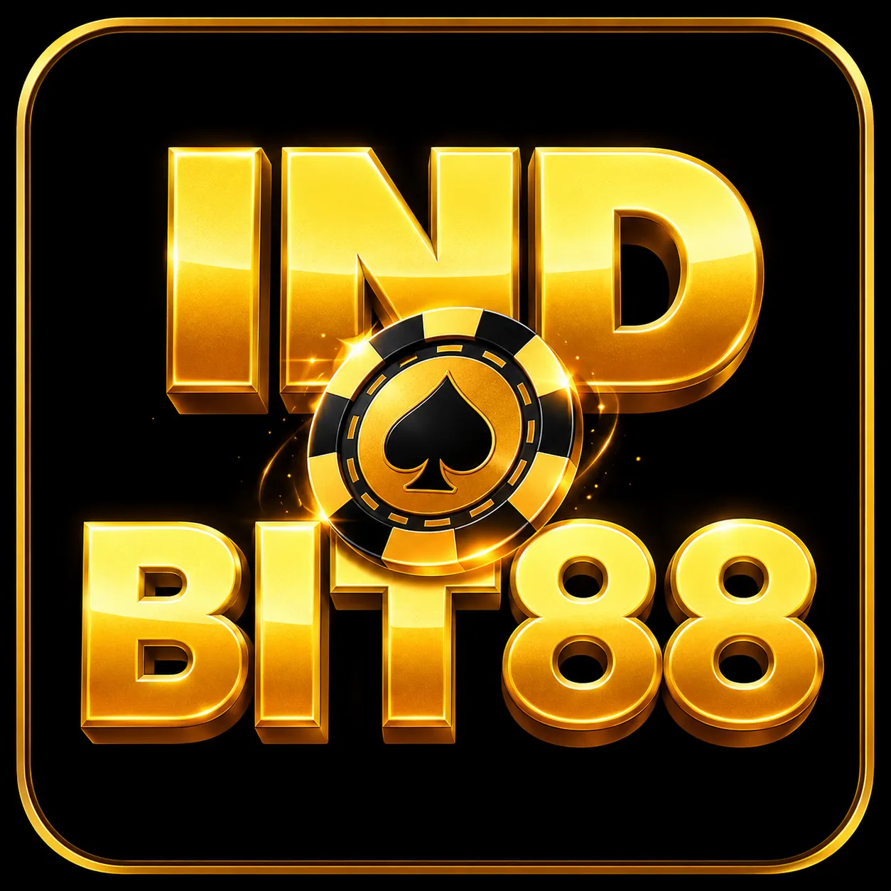 Review Aplikasi indobit88 dan 8g8g: Rangkuman Brand yang Banyak Dicari