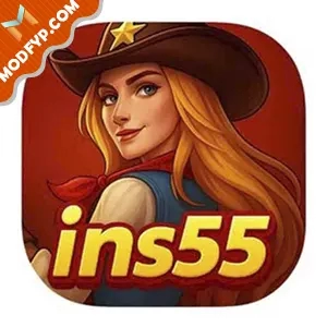 Aplikasi ins55 Resmi: Download dan Instalasi dan 8g8g: Rangkuman Brand yang Banyak Dicari