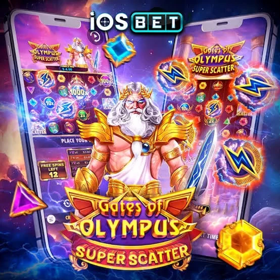 iosbet Terbaru: Download APK Resmi dan Aman dan 8g8g: Rangkuman Brand yang Banyak Dicari