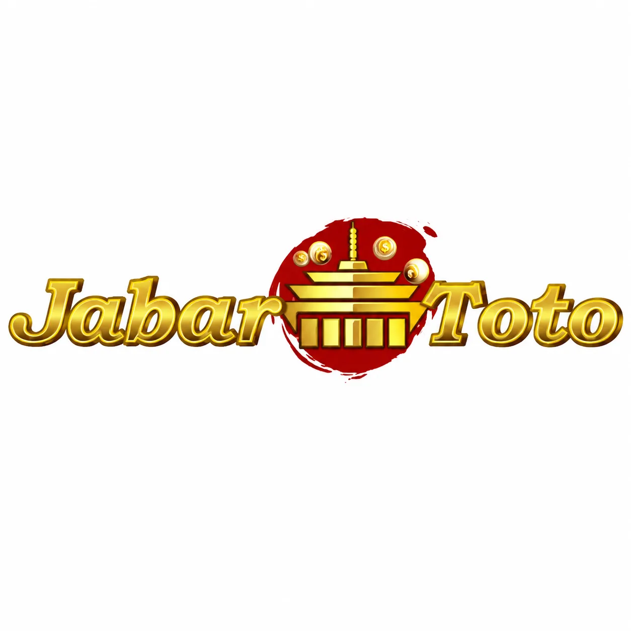 Aplikasi jabartoto Resmi: Download dan Instalasi dan 8g8g: Rangkuman Brand yang Banyak Dicari