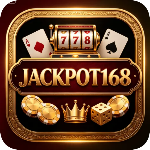 jackpot168 Terbaru: Download APK Resmi dan Aman dan 8g8g: Rangkuman Brand yang Banyak Dicari